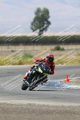 media/Aug-31-2025-Lets Ride (Sun) [[b053ea48c5]]/C Group/1140am (Grapevine)/